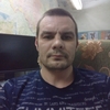 Александр, 36, г.Волгоград Александр, 36, г.Волгоград