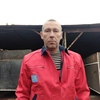 Виталий Хазов, 41, г.Херсон Виталий Хазов, 41, г.Херсон