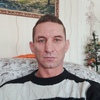Эдуард, 44, г.Березовский Эдуард, 44, г.Березовский