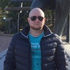 Oleg, 32, г.Верхнеднепровск Oleg, 32, г.Верхнеднепровск