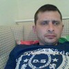 петр, 37, г.Тобольск петр, 37, г.Тобольск