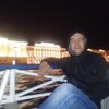 Денис, 35, г.Пятигорск Денис, 35, г.Пятигорск