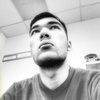Макс, 22, г.Архангельск Макс, 22, г.Архангельск