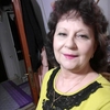 Ирина, 59, г.Екатеринбург Ирина, 59, г.Екатеринбург