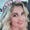 Наталья, 24, г.Брест Наталья, 24, г.Брест