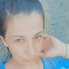 Анна, 26, г.Миллерово Анна, 26, г.Миллерово
