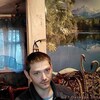 Владимир, 34, г.Нехаевский Владимир, 34, г.Нехаевский