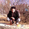 алексей, 31, г.Чита алексей, 31, г.Чита
