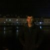 Илья, 29, г.Темников Илья, 29, г.Темников