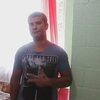 Gardel, 38, г.Порту-Алегри Gardel, 38, г.Порту-Алегри