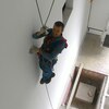 Алексей, 35, г.Всеволожск Алексей, 35, г.Всеволожск