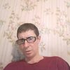 Валерий, 41, г.Кокшетау Валерий, 41, г.Кокшетау