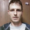 Jason, 30, г.Филадельфия Jason, 30, г.Филадельфия