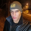 Олег, 35, г.Северск Олег, 35, г.Северск