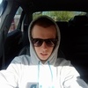 Евгений, 24, г.Воронеж Евгений, 24, г.Воронеж