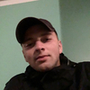 Захар, 21, г.Балахна Захар, 21, г.Балахна