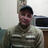 Павел, 48, г.Наро-Фоминск Павел, 48, г.Наро-Фоминск