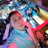 Анатолий, 21, г.Юрга Анатолий, 21, г.Юрга