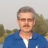 dragos, 47, г.Слобозия dragos, 47, г.Слобозия