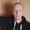 Анатолий, 32, г.Усть-Кут Анатолий, 32, г.Усть-Кут