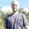 Сергей, 46, г.Канев Сергей, 46, г.Канев