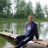 Андрей, 26, г.Лепель Андрей, 26, г.Лепель