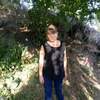 Ирина Злобина, 47, г.Нижний Тагил Ирина Злобина, 47, г.Нижний Тагил
