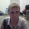 Сергей, 36, г.Радужный (Ханты-Мансийский АО) Сергей, 36, г.Радужный (Ханты-Мансийский АО)