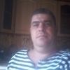Алексей, 40, г.Уральск Алексей, 40, г.Уральск