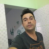 marcos, 45, г.Рио-де-Жанейро marcos, 45, г.Рио-де-Жанейро