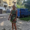 юля, 32, г.Львов юля, 32, г.Львов