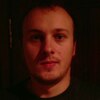 Андрій, 26, г.Samora Correia Андрій, 26, г.Samora Correia