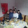 Алена, 44, г.Пирятин Алена, 44, г.Пирятин