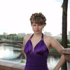 Анастасия, 27, г.Шумилино Анастасия, 27, г.Шумилино