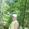 Ваня, 33, г.Яблонец-над-Нисоу Ваня, 33, г.Яблонец-над-Нисоу