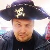 Евгений, 35, г.Слайго Евгений, 35, г.Слайго