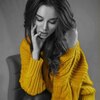 Оля, 27, г.Киев Оля, 27, г.Киев