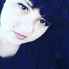 Натка, 30, г.Ремонтное Натка, 30, г.Ремонтное