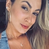 IvannovaLA, 29, г.Лос-Анджелес IvannovaLA, 29, г.Лос-Анджелес