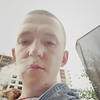 Иван, 21, г.Москва Иван, 21, г.Москва