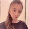 板野友知, 25, г.Сеул 板野友知, 25, г.Сеул