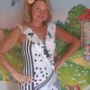 Людмила, 47, г.Никополь Людмила, 47, г.Никополь