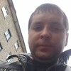 денис, 31, г.Белебей денис, 31, г.Белебей