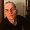 Роман, 21, г.Воскресенск Роман, 21, г.Воскресенск