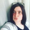Maria, 20, г.Ровно Maria, 20, г.Ровно