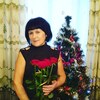 Светлана, 30, г.Бердянск Светлана, 30, г.Бердянск
