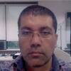 martin, 43, г.Буэнос-Айрес martin, 43, г.Буэнос-Айрес