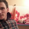 вова, 24, г.Протвино вова, 24, г.Протвино