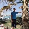 Ruslan, 39, г.Таллин Ruslan, 39, г.Таллин