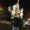 Дмитрий, 27, г.Подольск Дмитрий, 27, г.Подольск